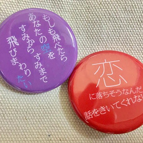 5b407b87ef843f19a90005be