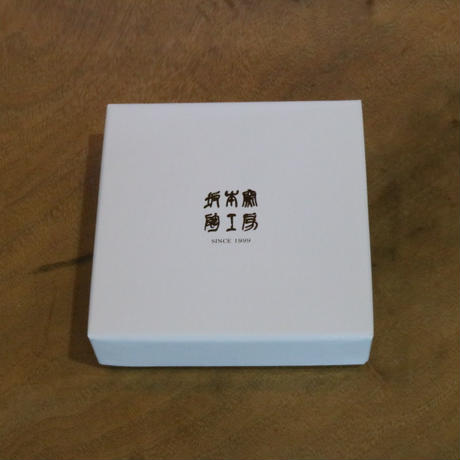 5b129ac45496ff09a9006bc1