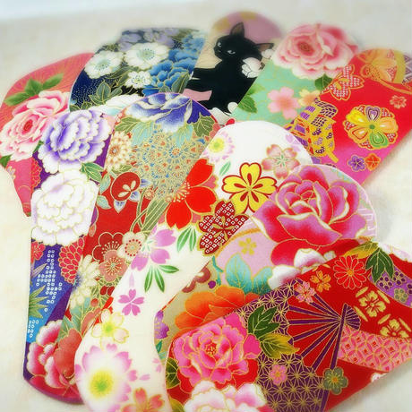 5a49bb0ec8f22c6bed00291e