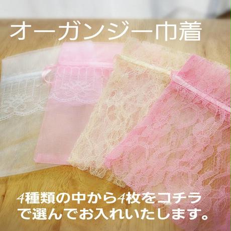 5c601304e73a2501451d4a70