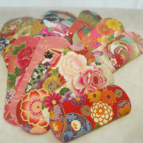 5a49bb0ec8f22c6bed00291e