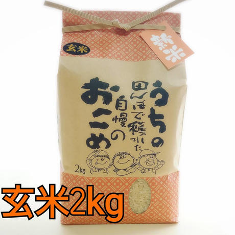 59d1abe0f22a5b502a001e21
