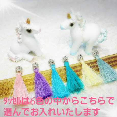 5c601304e73a2501451d4a70