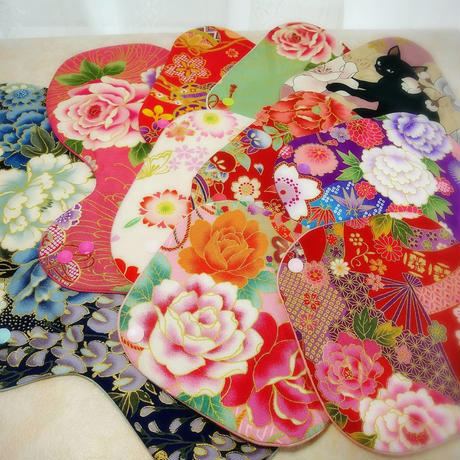 5a49bb0ec8f22c6bed00291e