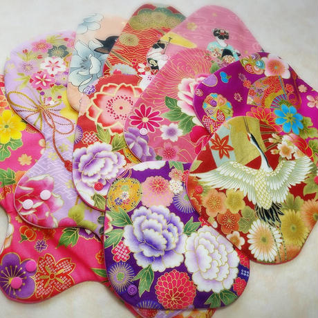 5a49bb0ec8f22c6bed00291e