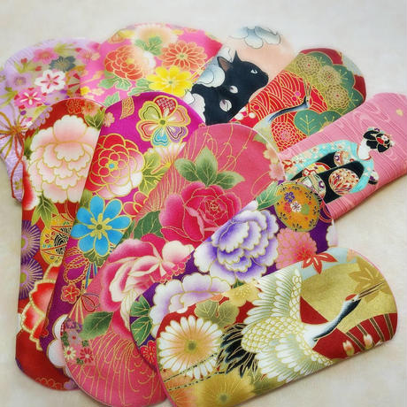 5a49bb0ec8f22c6bed00291e