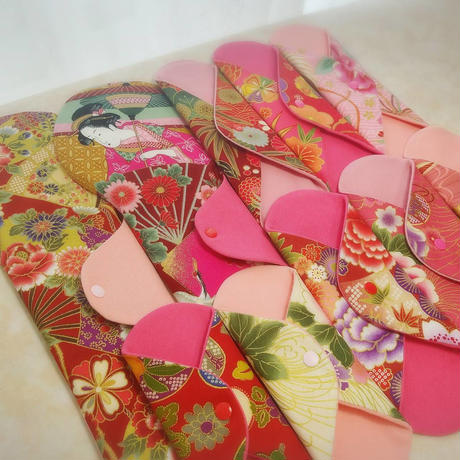 5a49bb0ec8f22c6bed00291e