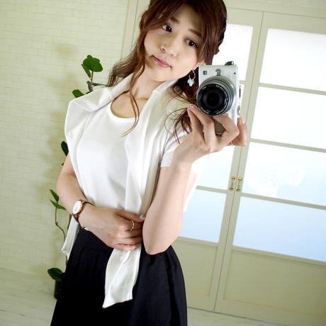 575fa3149821ccf190001566