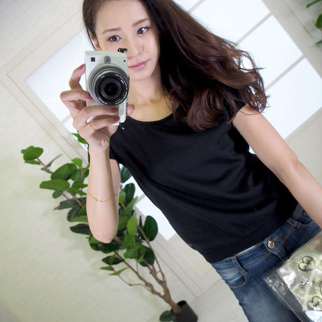 575fb70000d3314e96000517