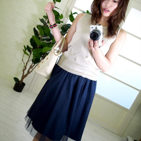 575faab100d3314e96000024