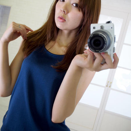 575e592f100315204b000396