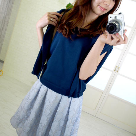 575e5b8041f8e84a880002f6