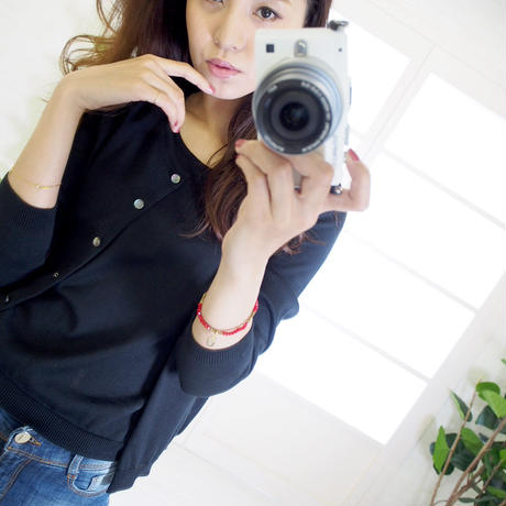 575fb80900d3318f3b001001