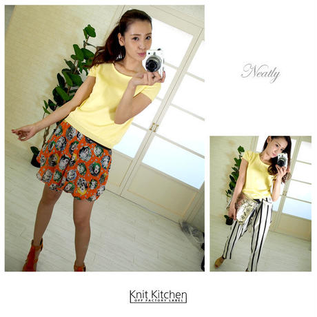 575fa56899c3cda5a1001d85