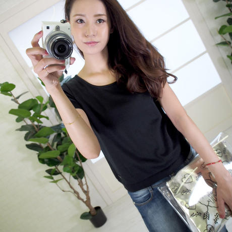 575fb70000d3314e96000517