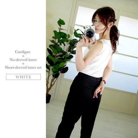 575fa3149821ccf190001566