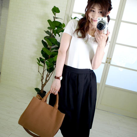 575fa3149821ccf190001566