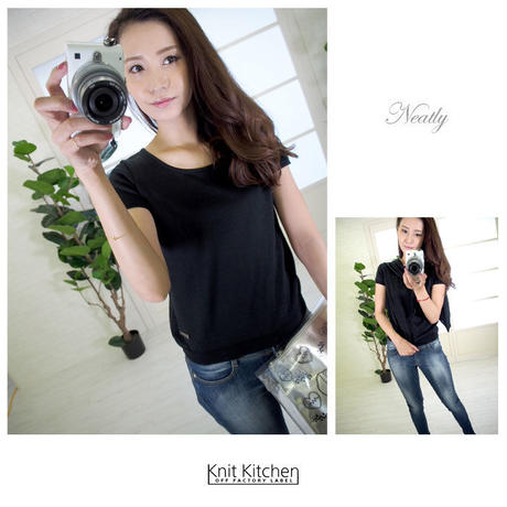 575fb70000d3314e96000517