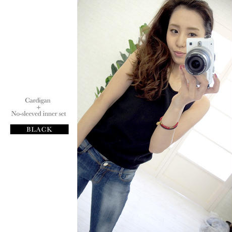 575fb80900d3318f3b001001