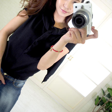 575fb70000d3314e96000517