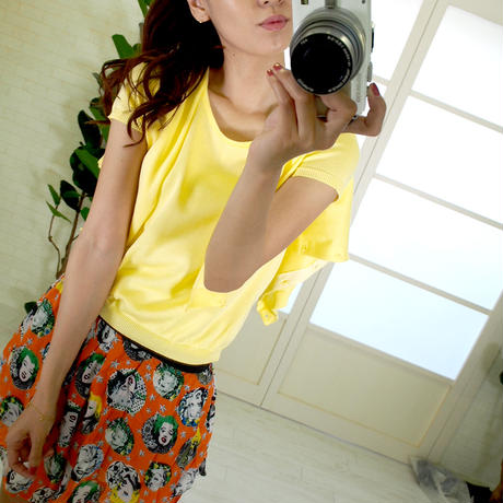 575fa56899c3cda5a1001d85