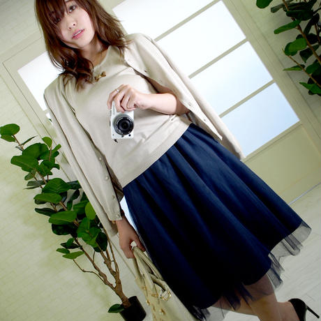 575faab100d3314e96000024