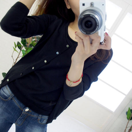 575fb80900d3318f3b001001