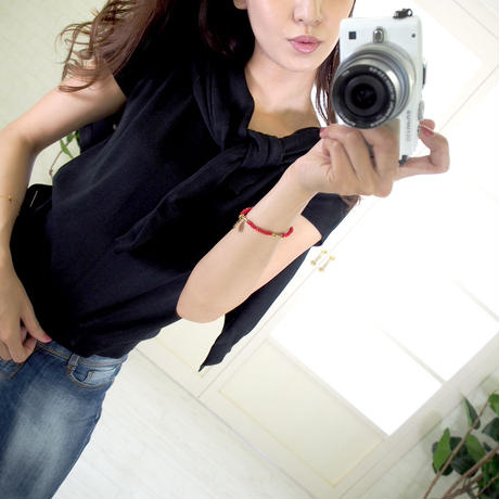 575fb70000d3314e96000517