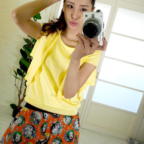 575fa56899c3cda5a1001d85