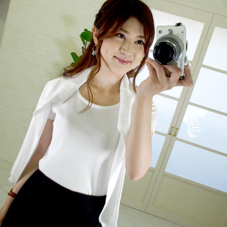 575e85d29821cc46be000b69