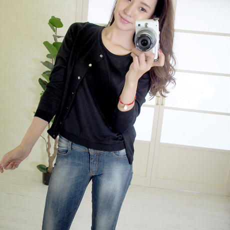 575fb80900d3318f3b001001