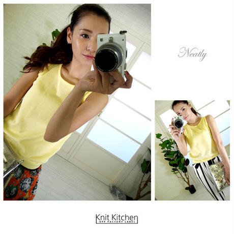575fa63d100315f8480016a0
