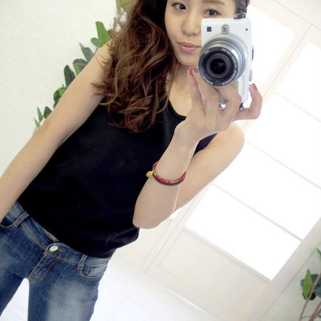 575fb80900d3318f3b001001