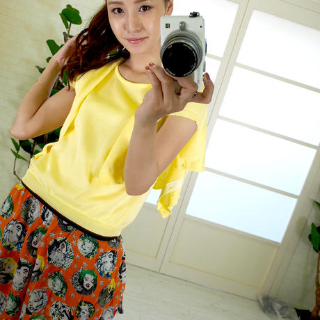 575fa56899c3cda5a1001d85