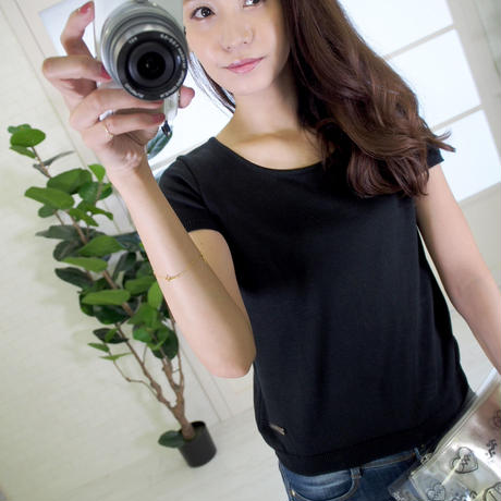 575fb70000d3314e96000517