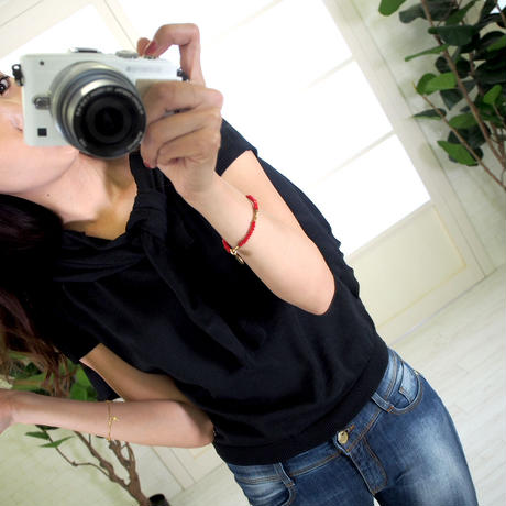 575fb70000d3314e96000517