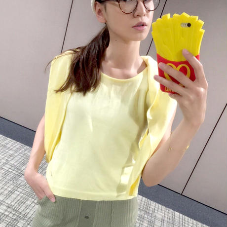 575fa63d100315f8480016a0