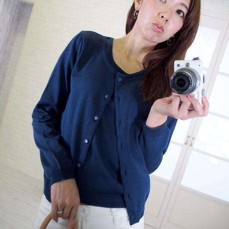 575e5b8041f8e84a880002f6