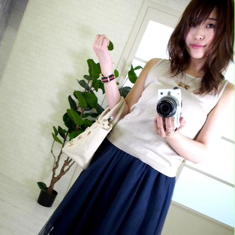 575faab100d3314e96000024