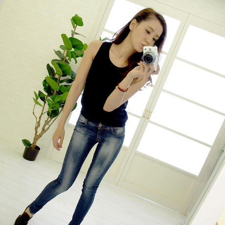 575fb80900d3318f3b001001
