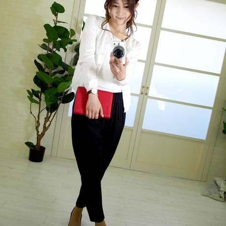 575e85d29821cc46be000b69