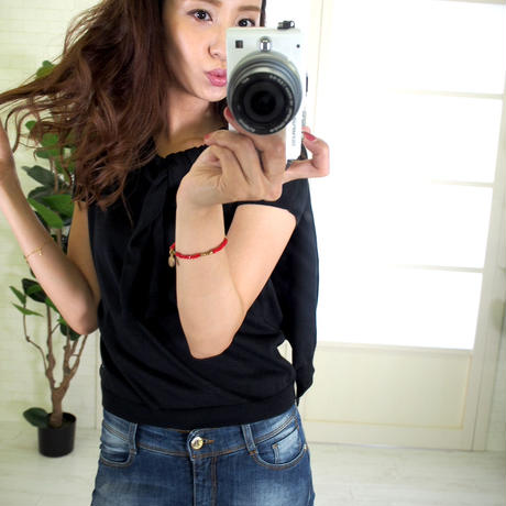 575fb70000d3314e96000517