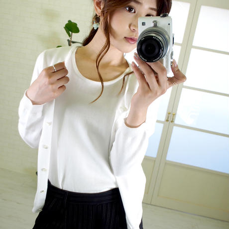 575fa3149821ccf190001566