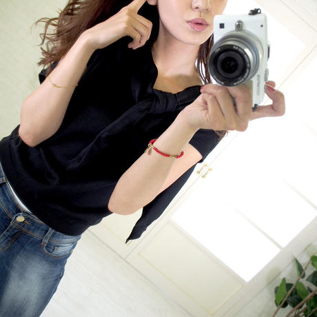575fb70000d3314e96000517