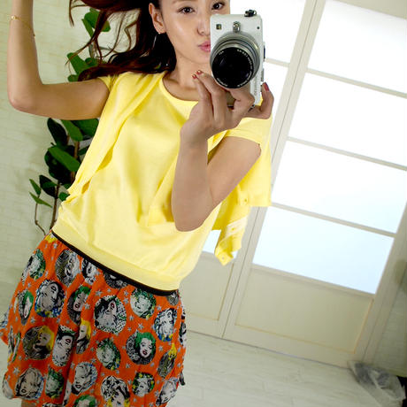 575fa56899c3cda5a1001d85