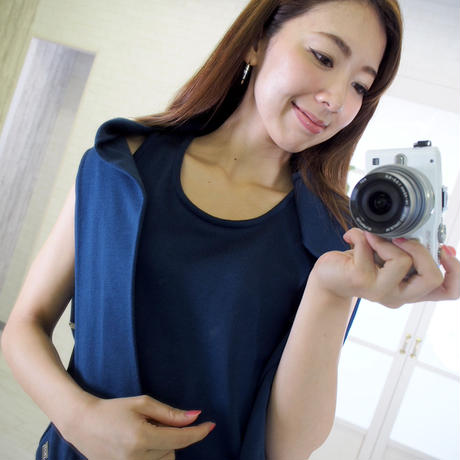 575e592f100315204b000396