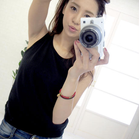 575fb80900d3318f3b001001