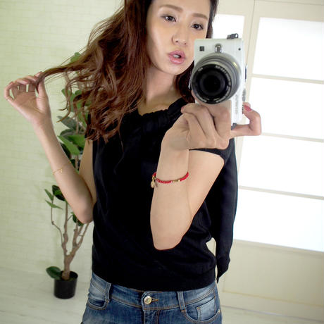 575fb70000d3314e96000517
