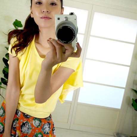 575fa7a400d331f002001c77