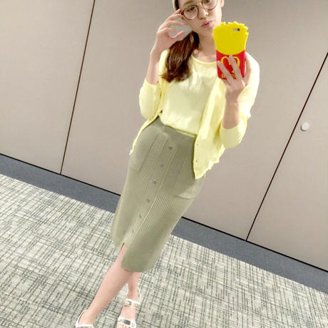 575fa63d100315f8480016a0